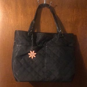 Mary Kay Tote Bag